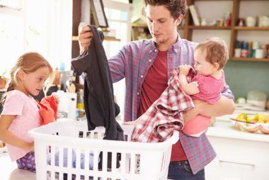 03_laundry_Things-You-Need-to-Let-Your-Kids-Do-On-Their-Own_269294009_Monkey-Business-Images-380x254
