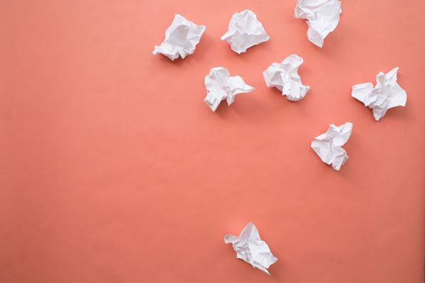 Autism's challenges to communication and how to address them