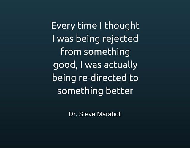 Inspiration Quotes