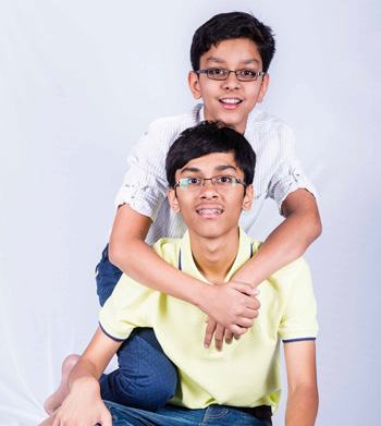 Patels 1