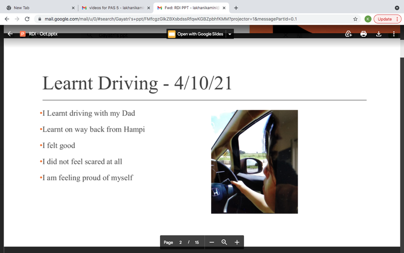 Screen Shot 2021 11 20 at 5.43.23 PM