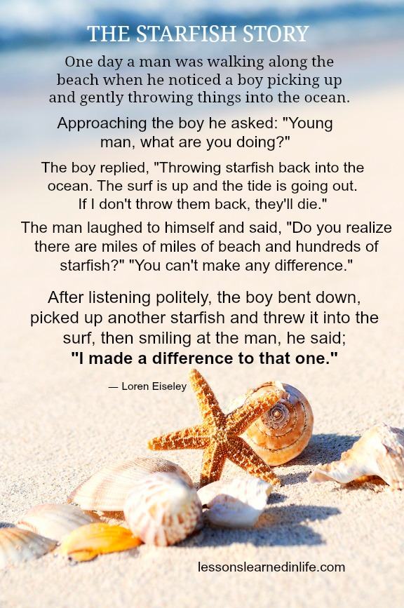 The-starfish-story.