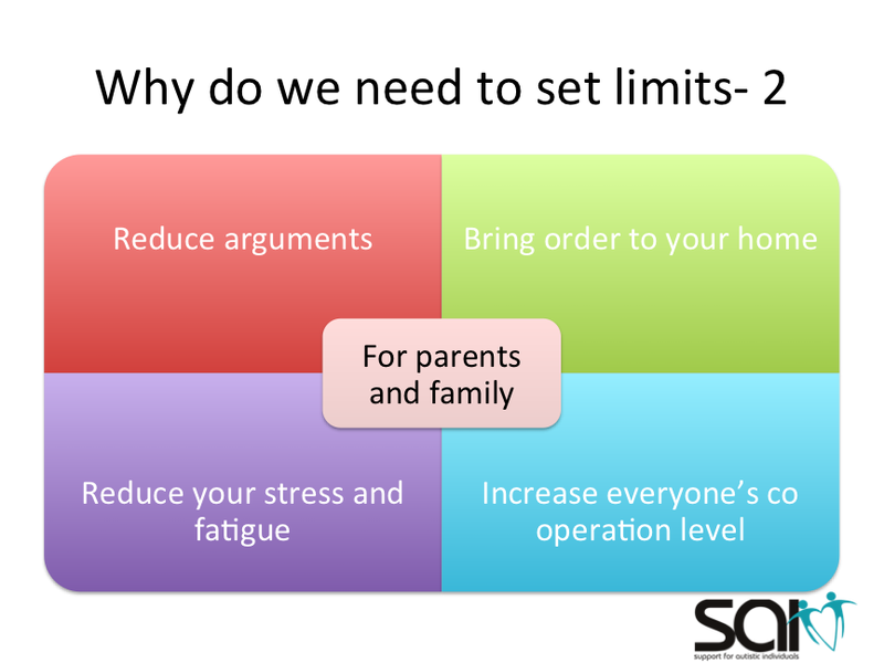 Untitled.png2