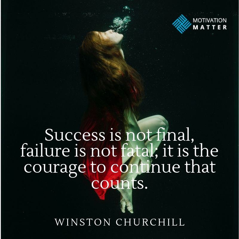 Winston-Churchill-Quote-on-Success
