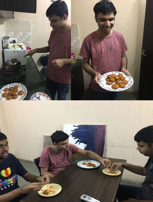 activities-for-children-with-autism