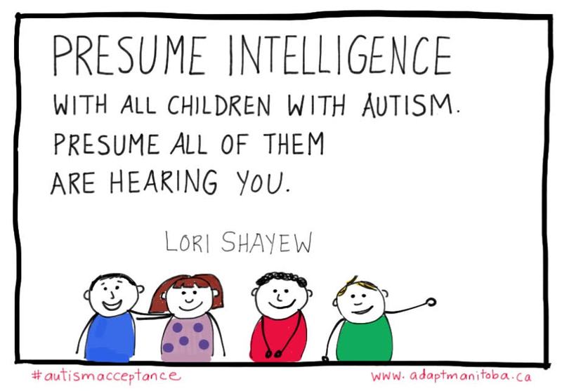autismday14