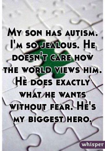 children-with-autism-special