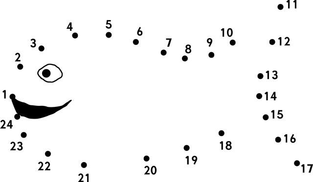 connect-the-dots-autism