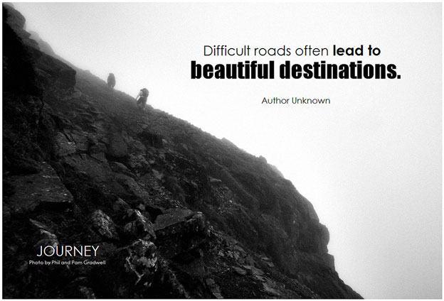 inspirational quotes about autism