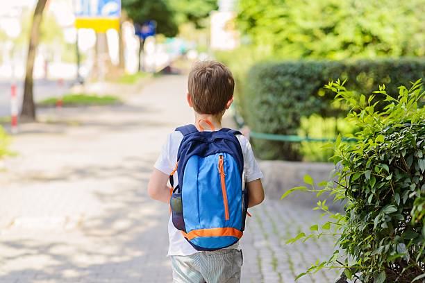 istockphoto 594078328 612x612 1