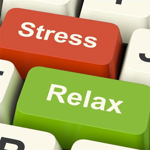 managing-stress-in-autistic-children