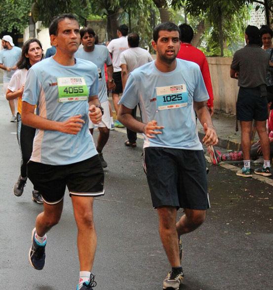 autism success stories in India