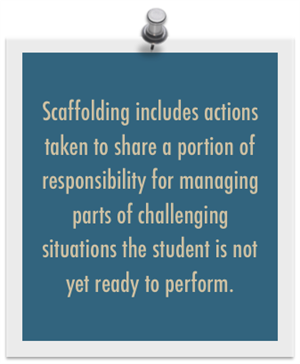 scaffolding 1 quote.png 300x0 1