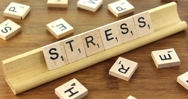 What Makes Individuals With Autism Feel Stressed? [INFOGRAPHIC]