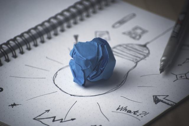 how to teach children with autism to think