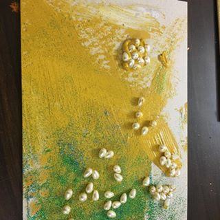 unnamed
