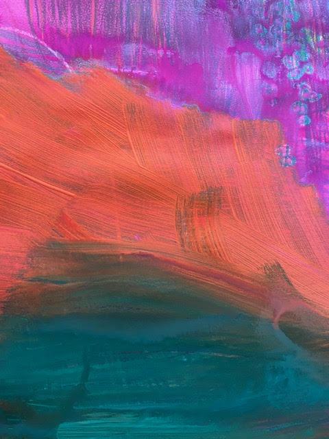 unnamed